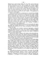 giornale/TO00195065/1927/unico/00000174