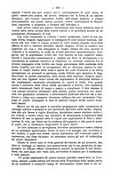 giornale/TO00195065/1927/unico/00000175