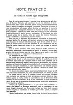 giornale/TO00195065/1927/unico/00000177