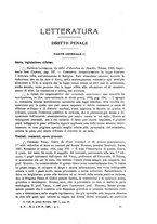 giornale/TO00195065/1927/unico/00000179