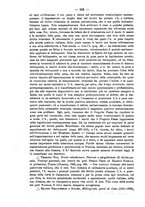 giornale/TO00195065/1927/unico/00000180