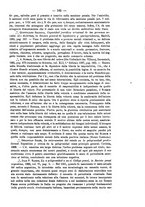 giornale/TO00195065/1927/unico/00000183