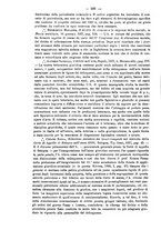 giornale/TO00195065/1927/unico/00000184