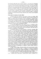 giornale/TO00195065/1927/unico/00000186