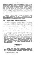 giornale/TO00195065/1927/unico/00000187