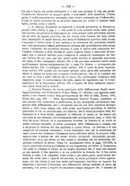 giornale/TO00195065/1927/unico/00000190