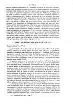 giornale/TO00195065/1927/unico/00000191