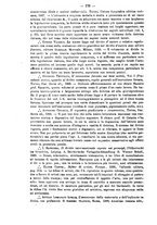 giornale/TO00195065/1927/unico/00000196