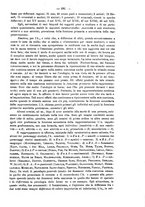 giornale/TO00195065/1927/unico/00000199