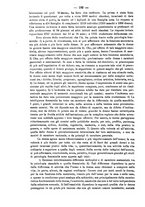 giornale/TO00195065/1927/unico/00000200