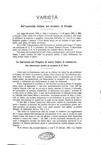 giornale/TO00195065/1927/unico/00000207