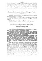 giornale/TO00195065/1927/unico/00000208