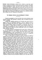 giornale/TO00195065/1927/unico/00000209