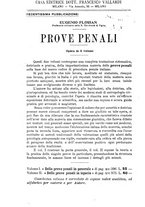 giornale/TO00195065/1927/unico/00000212