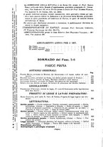 giornale/TO00195065/1927/unico/00000214