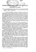 giornale/TO00195065/1927/unico/00000217