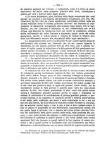 giornale/TO00195065/1927/unico/00000218