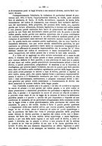 giornale/TO00195065/1927/unico/00000219