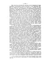 giornale/TO00195065/1927/unico/00000222