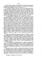 giornale/TO00195065/1927/unico/00000227