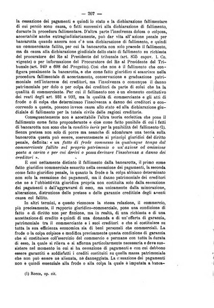 La scuola positiva rivista di diritto e procedura penale