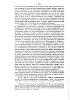 giornale/TO00195065/1927/unico/00000232