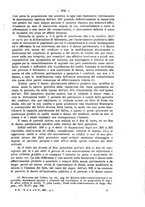 giornale/TO00195065/1927/unico/00000233