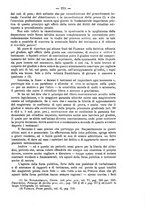 giornale/TO00195065/1927/unico/00000237