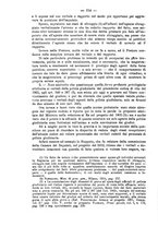 giornale/TO00195065/1927/unico/00000238