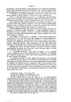 giornale/TO00195065/1927/unico/00000239