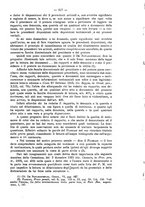 giornale/TO00195065/1927/unico/00000241