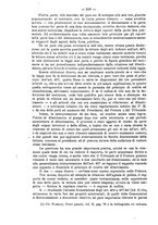 giornale/TO00195065/1927/unico/00000242