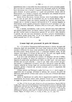 giornale/TO00195065/1927/unico/00000244