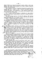 giornale/TO00195065/1927/unico/00000245