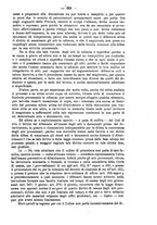 giornale/TO00195065/1927/unico/00000247