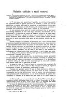 giornale/TO00195065/1927/unico/00000249