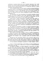 giornale/TO00195065/1927/unico/00000250