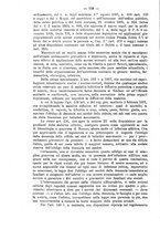 giornale/TO00195065/1927/unico/00000252