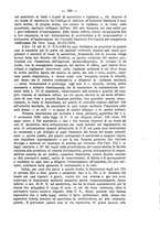 giornale/TO00195065/1927/unico/00000253