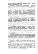 giornale/TO00195065/1927/unico/00000254