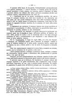 giornale/TO00195065/1927/unico/00000255