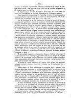 giornale/TO00195065/1927/unico/00000256