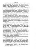 giornale/TO00195065/1927/unico/00000257