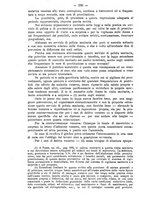 giornale/TO00195065/1927/unico/00000260