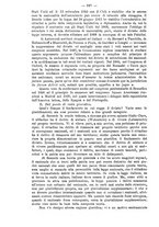 giornale/TO00195065/1927/unico/00000264