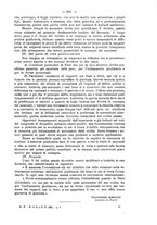 giornale/TO00195065/1927/unico/00000265