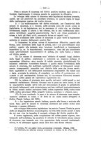 giornale/TO00195065/1927/unico/00000267