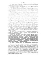 giornale/TO00195065/1927/unico/00000268