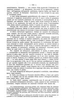 giornale/TO00195065/1927/unico/00000269