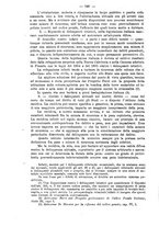 giornale/TO00195065/1927/unico/00000270